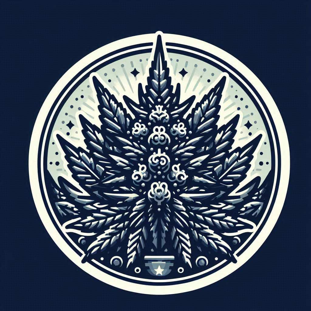 Cannabis Seeds in Alabama