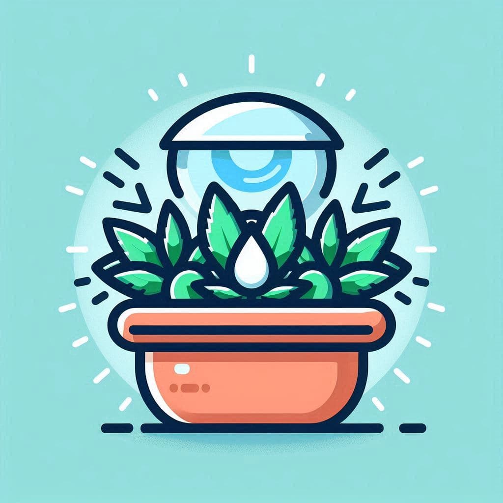 Cannabis Seeds in California