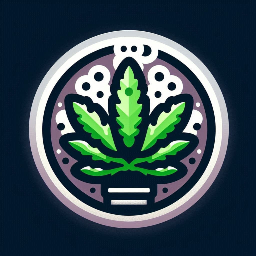 Green Crack Seeds