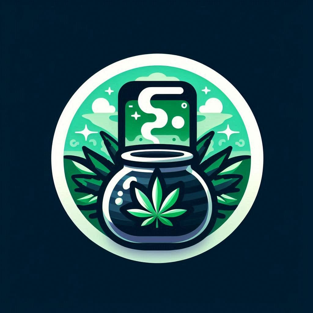 Green Crack Feminized Seeds