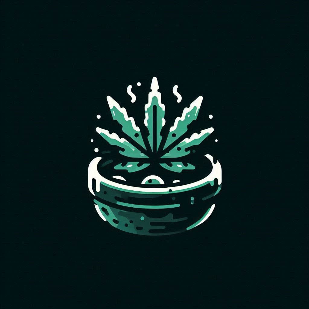 Grow Green Crack Seeds