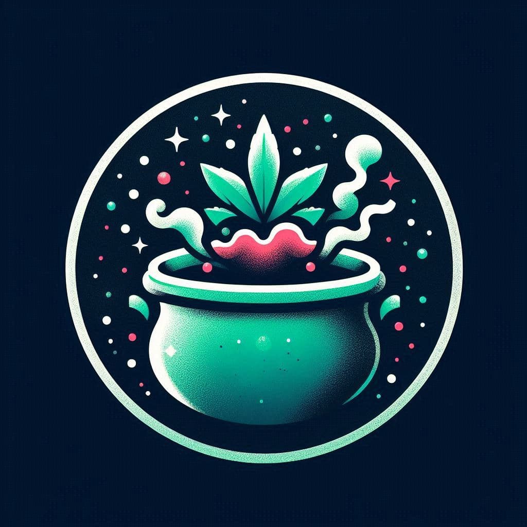Buy Cannabis Seeds