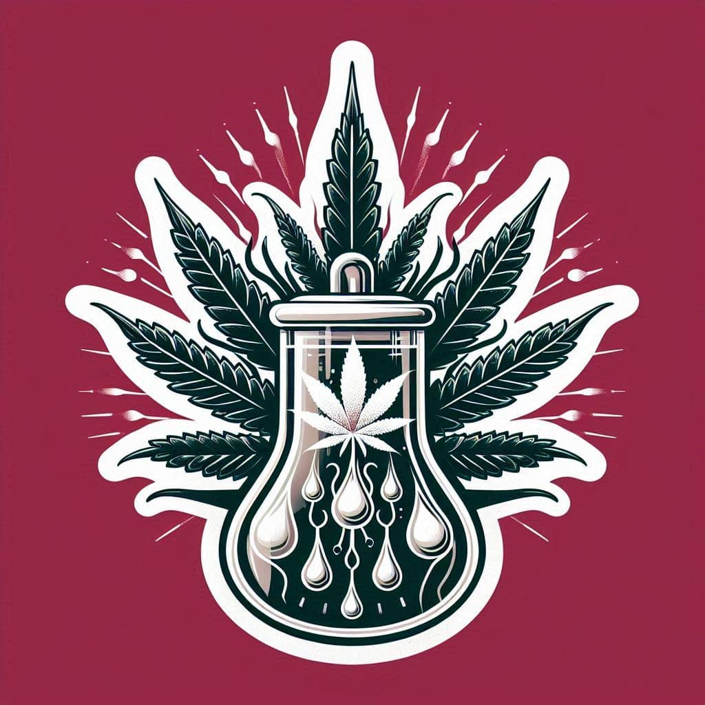 Grow Cannabis Seeds in Alabama