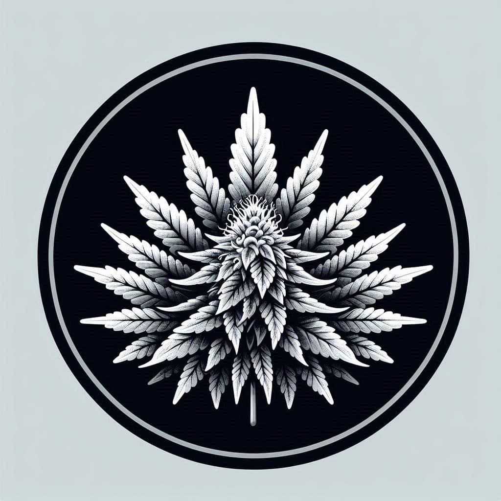 Grow Cannabis Seeds in California