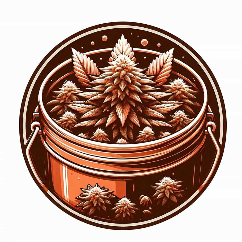 Grow Cannabis Seeds in Mississippi