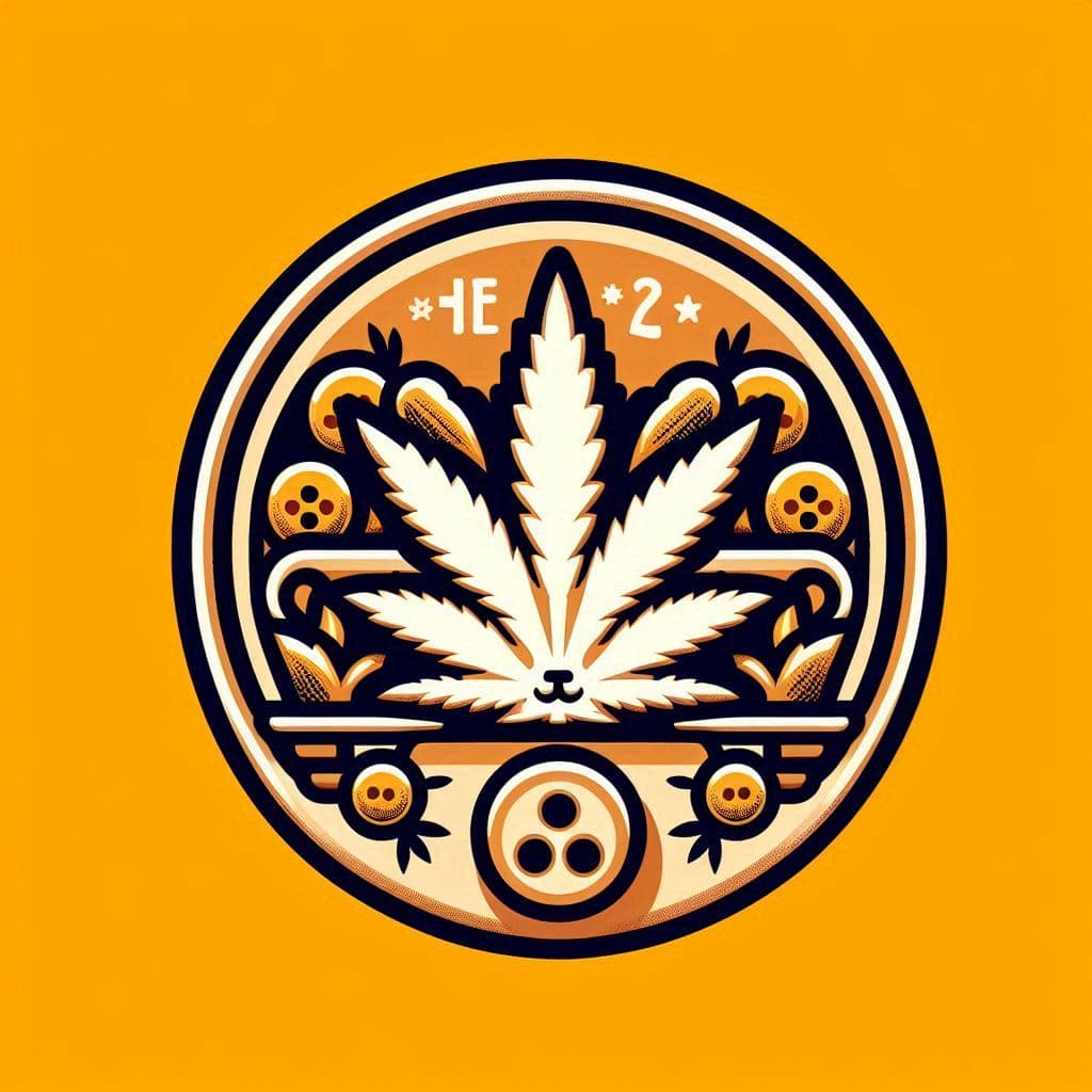 Grow Cannabis Seeds in Missouri