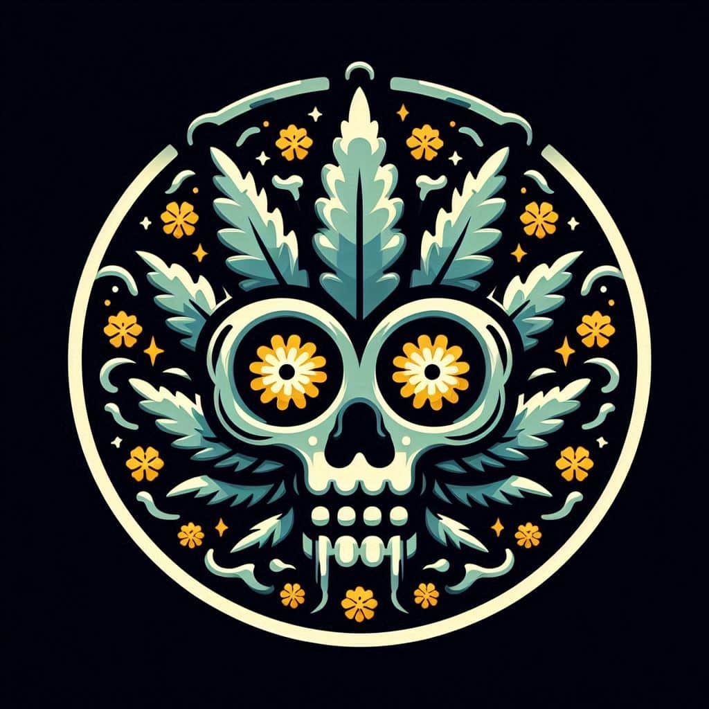 Grow Cannabis Seeds in Montana