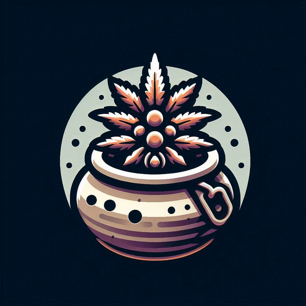 Grow Cannabis Seeds in Nebraska