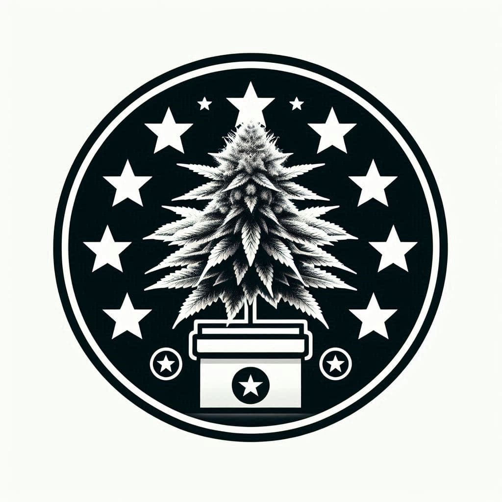 Grow Cannabis Seeds in New York