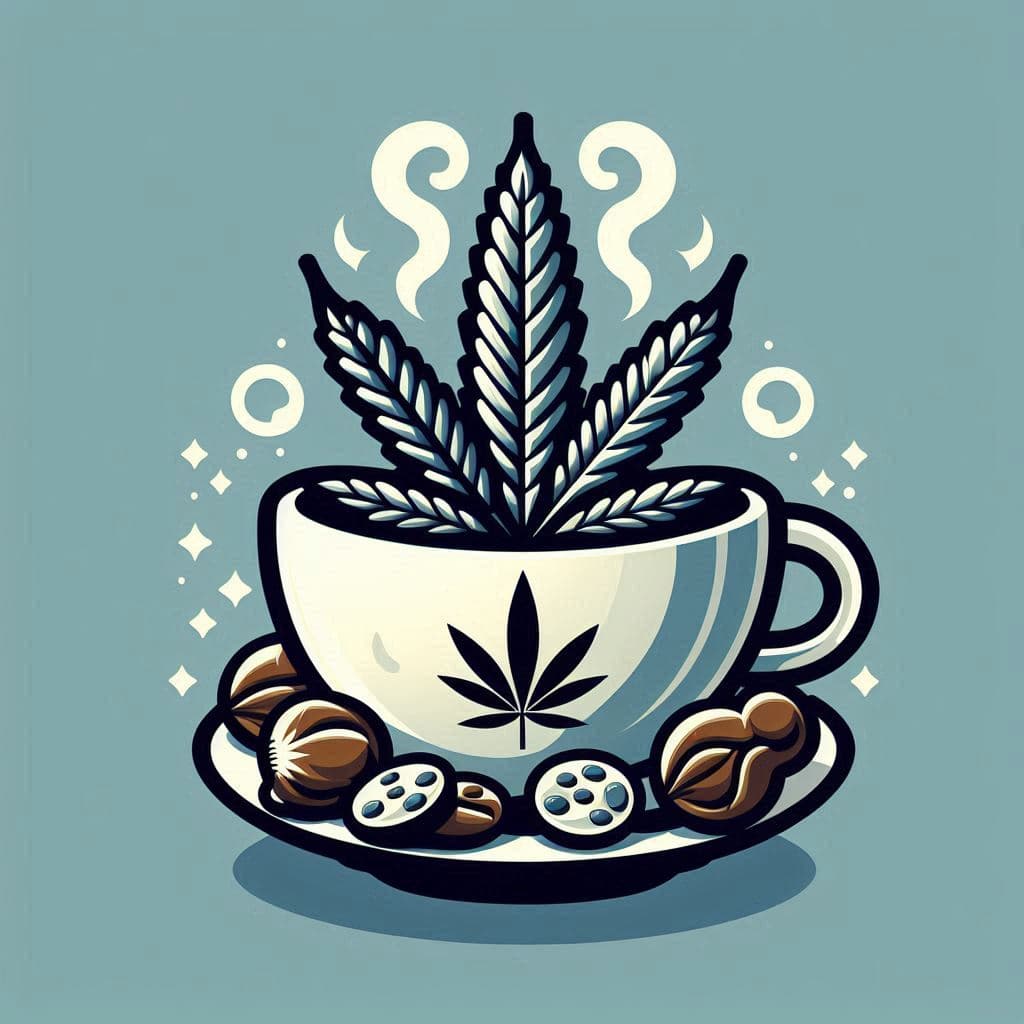 Grow Cannabis Seeds in North Dakota