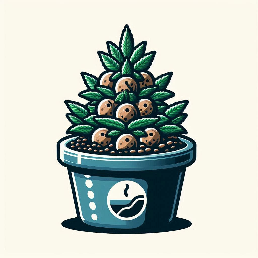 Grow Cannabis Seeds in Oklahoma