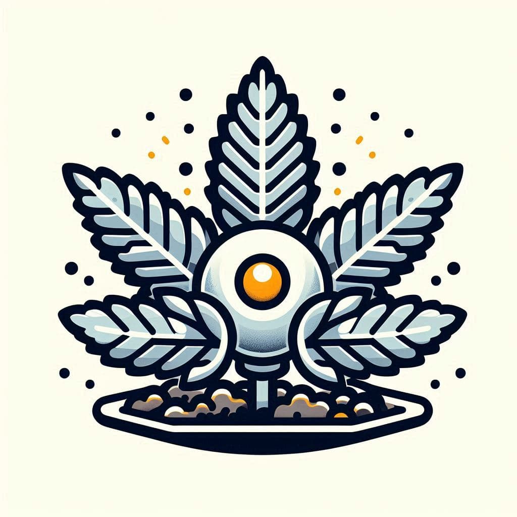 Grow Cannabis Seeds in Oregon