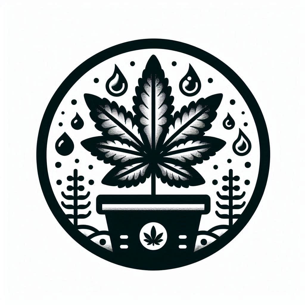 Grow Cannabis Seeds in Pennsylvania