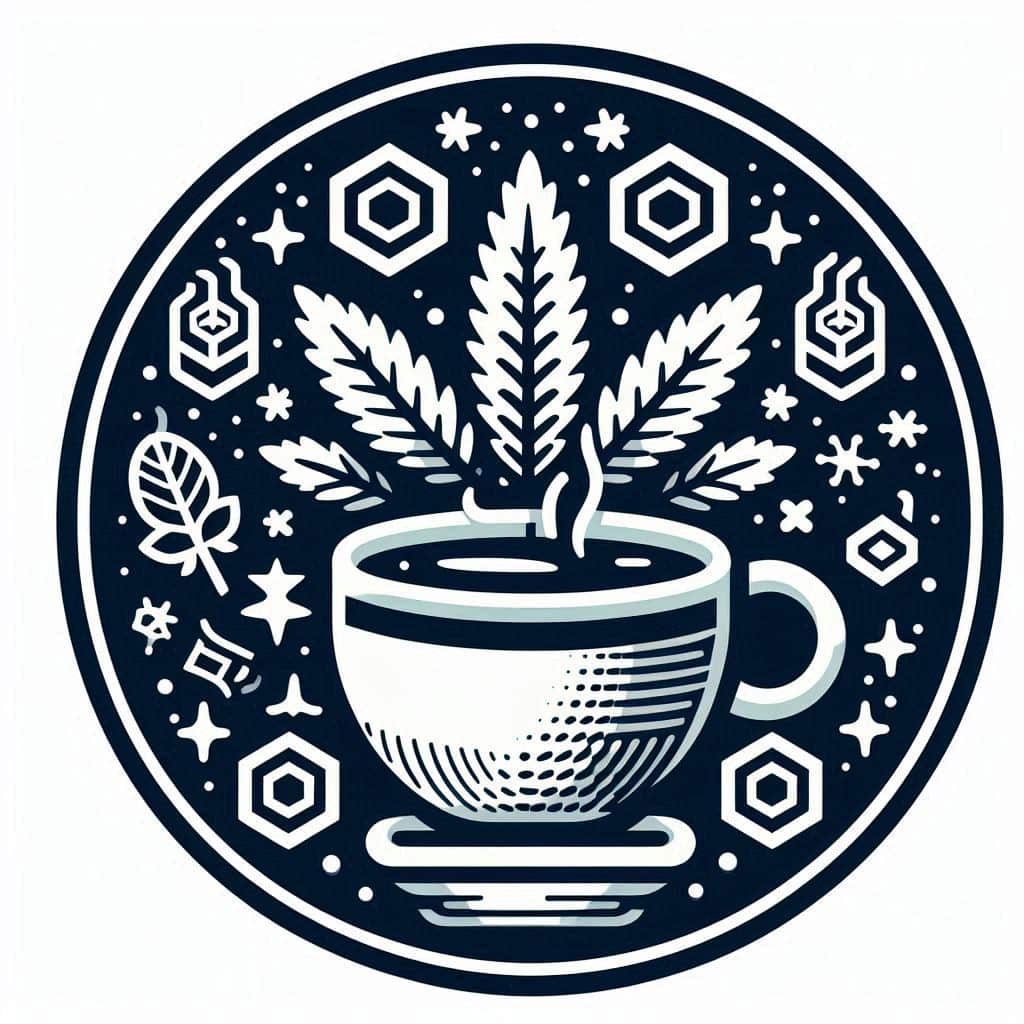 Grow Cannabis Seeds in Rhode Island