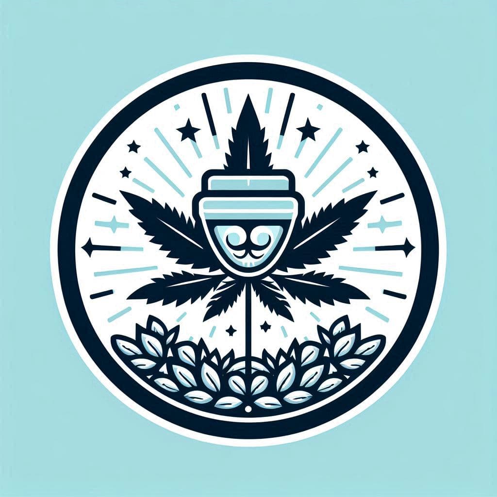 Grow Cannabis Seeds in South Carolina