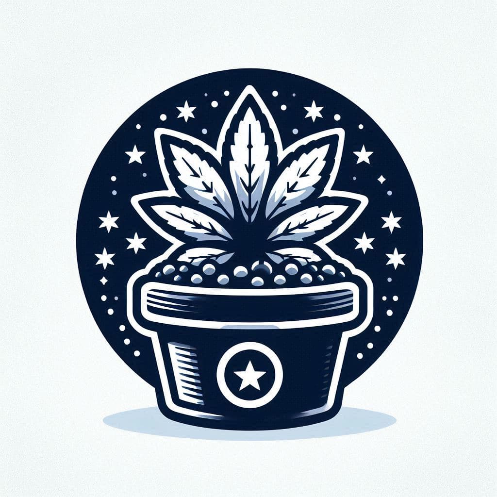 Grow Cannabis Seeds in South Dakota