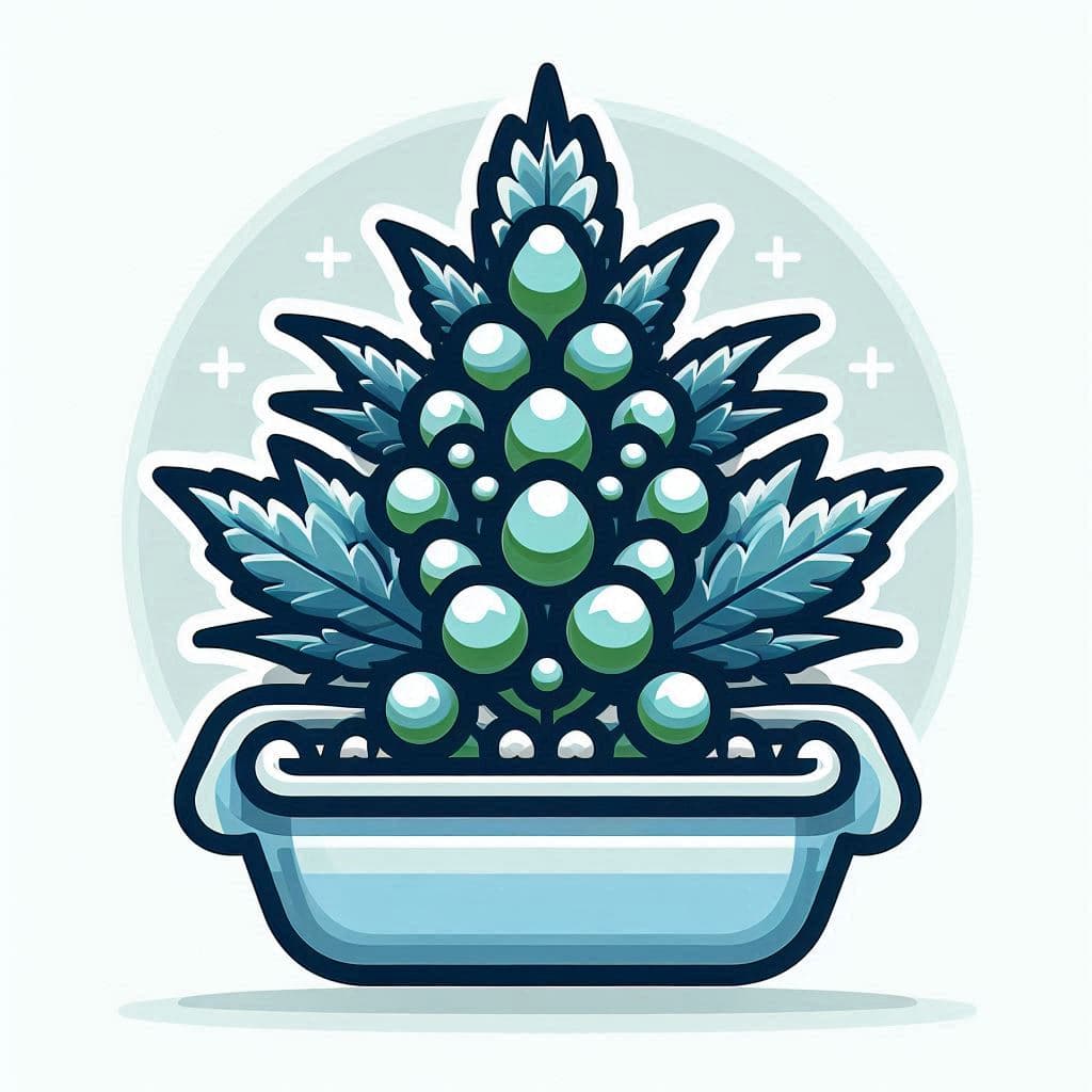 Grow Cannabis Seeds in Tennessee