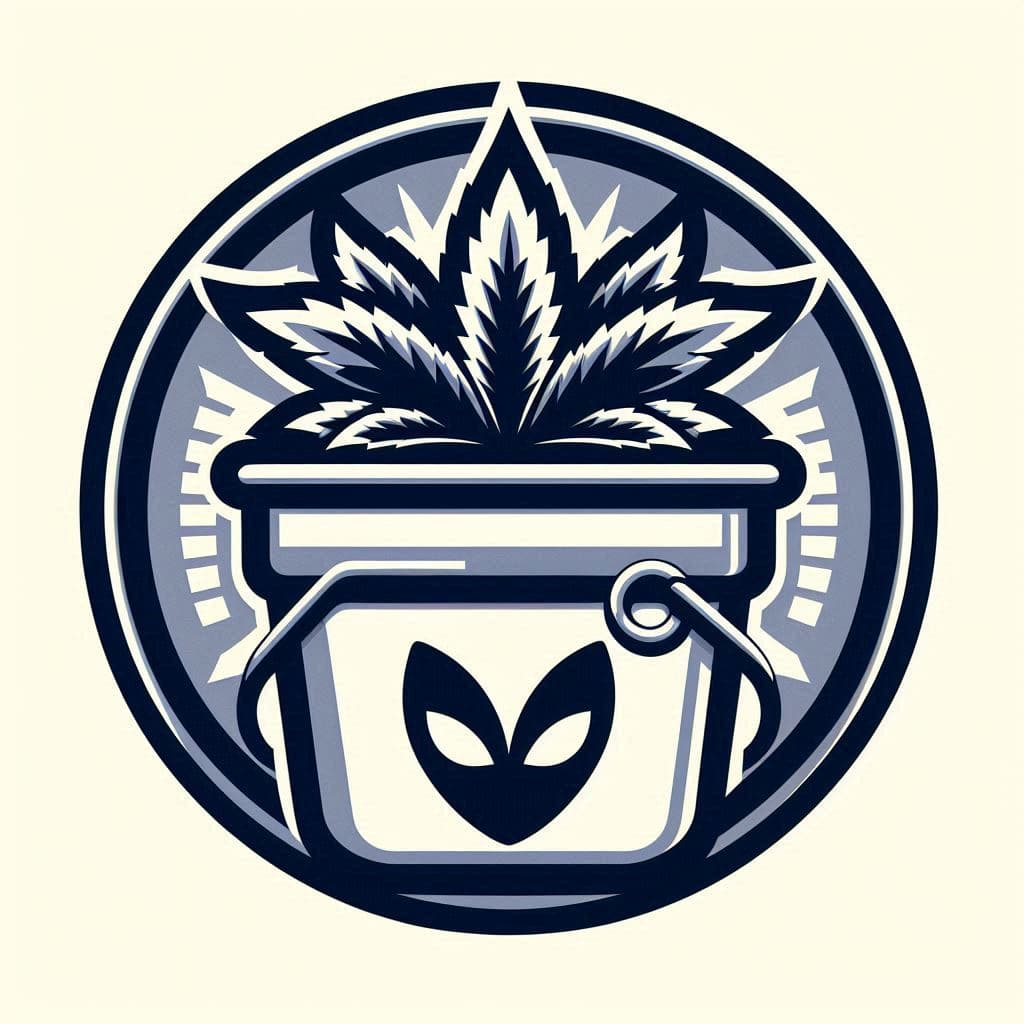 Grow Cannabis Seeds in Texas