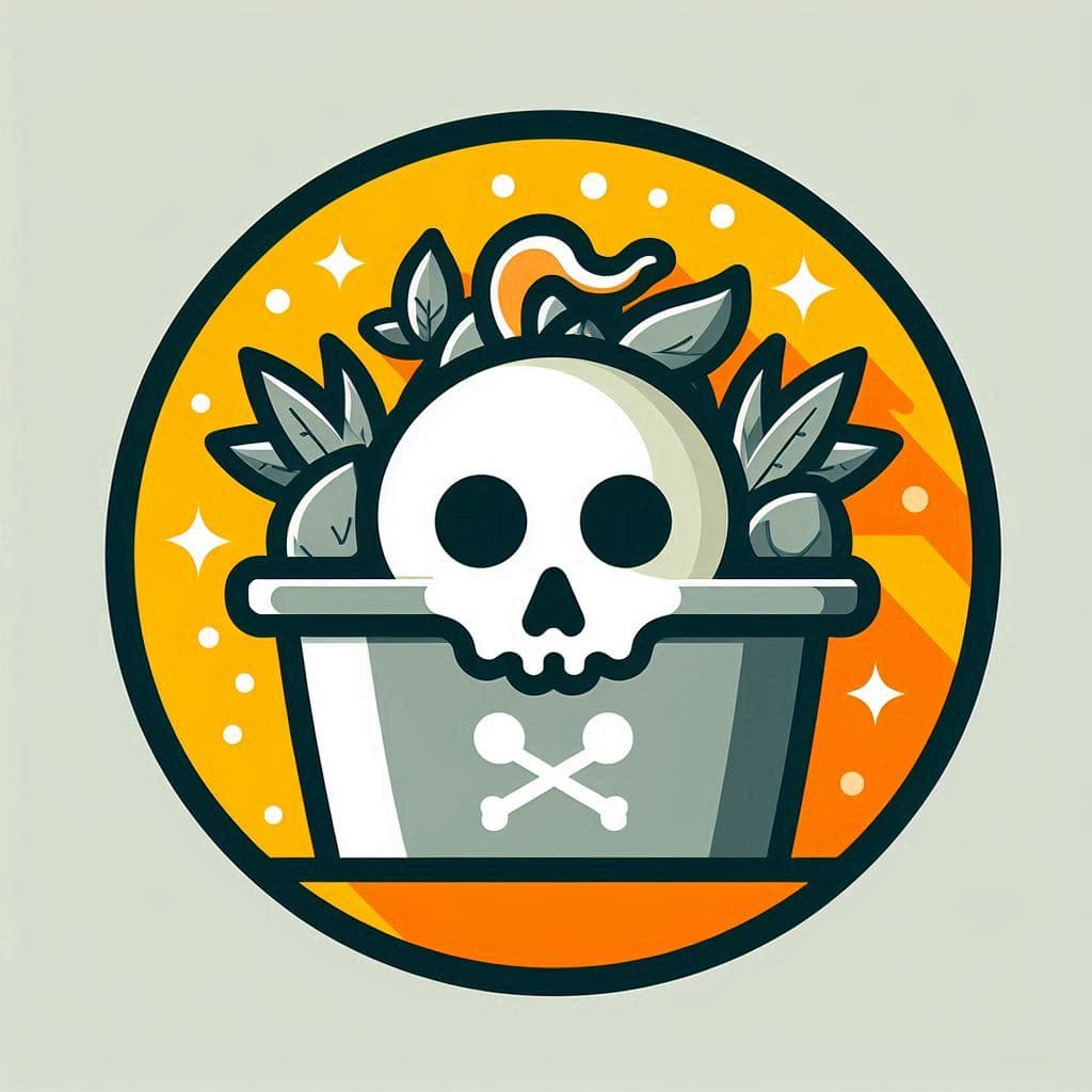 Grow Cannabis Seeds in Utah