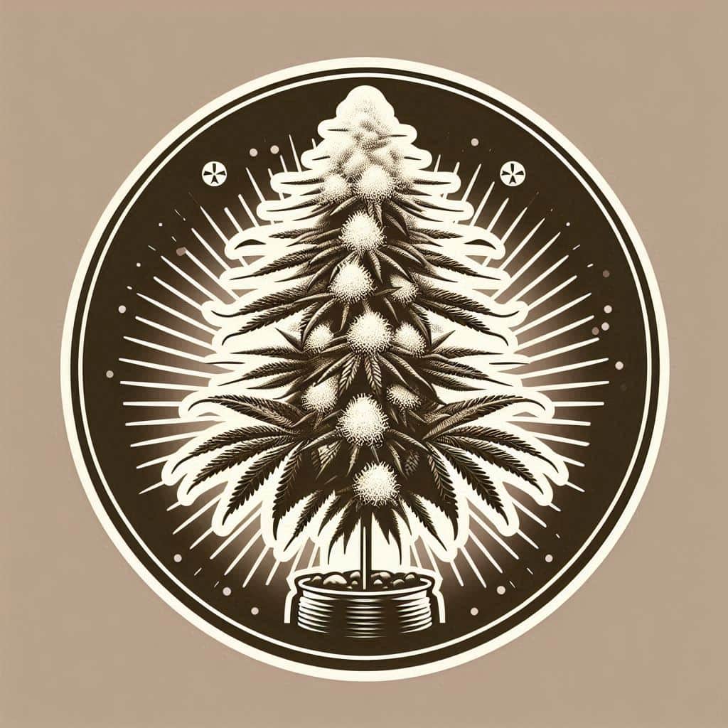 Grow Cannabis Seeds in Vermont