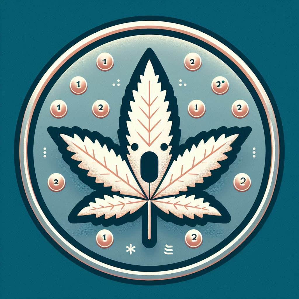 Grow Cannabis Seeds in Virginia