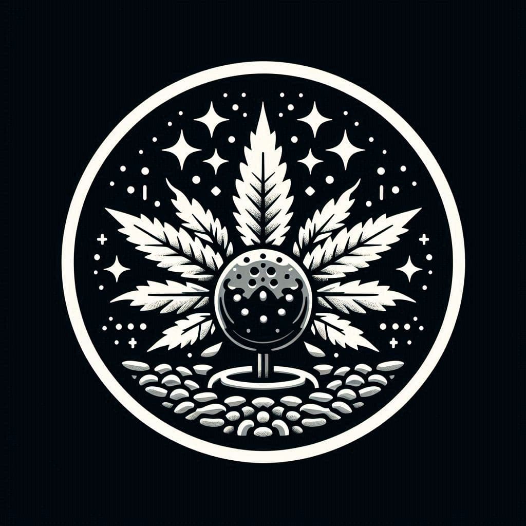 Grow Cannabis Seeds in Washington