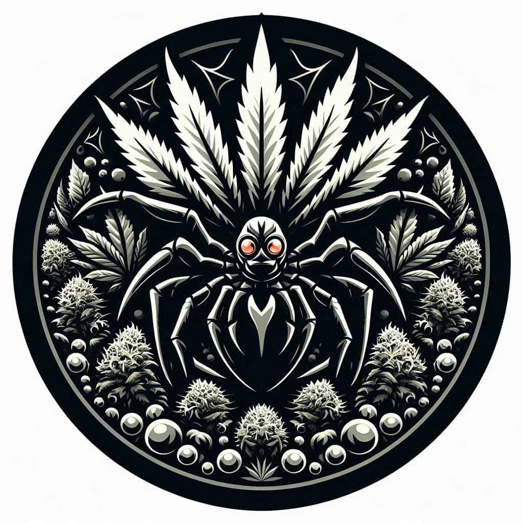 Grow Cannabis Seeds in West Virginia