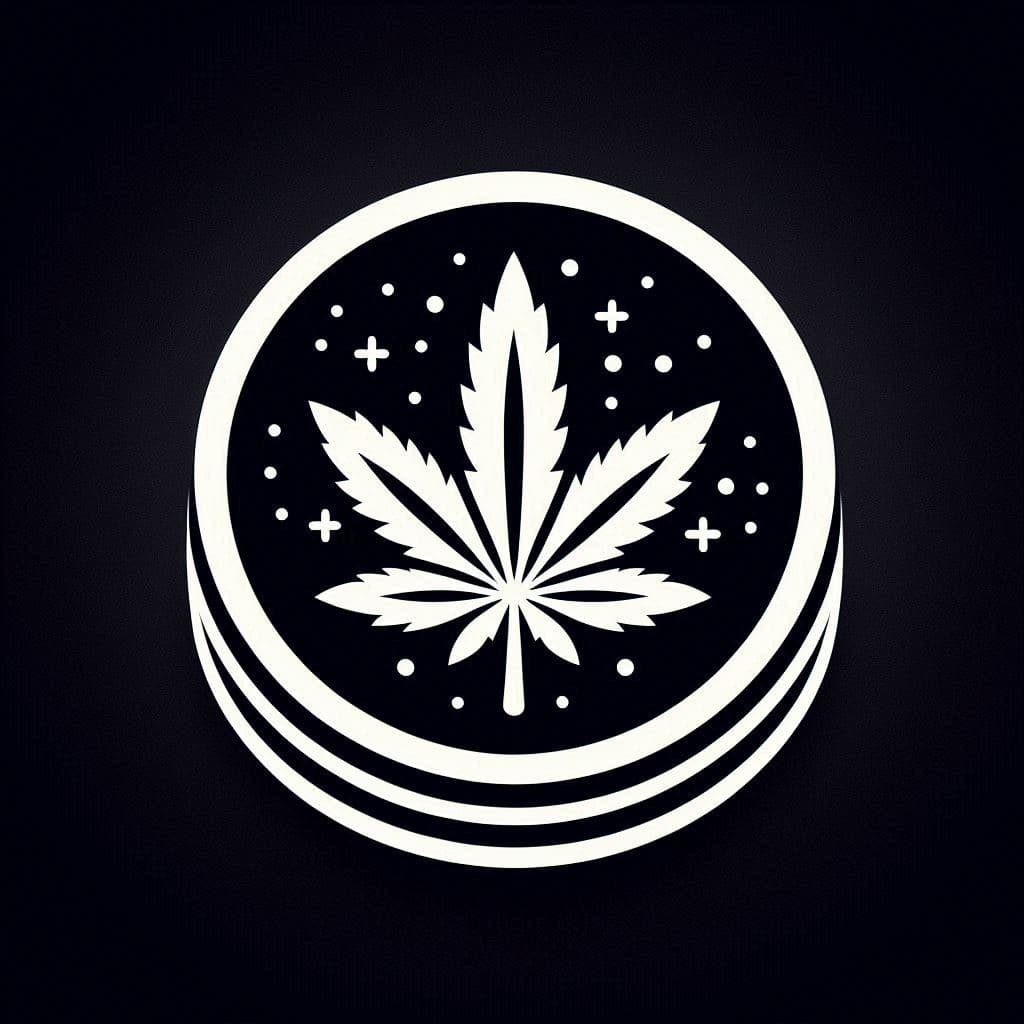 Grow Cannabis Seeds in Wisconsin