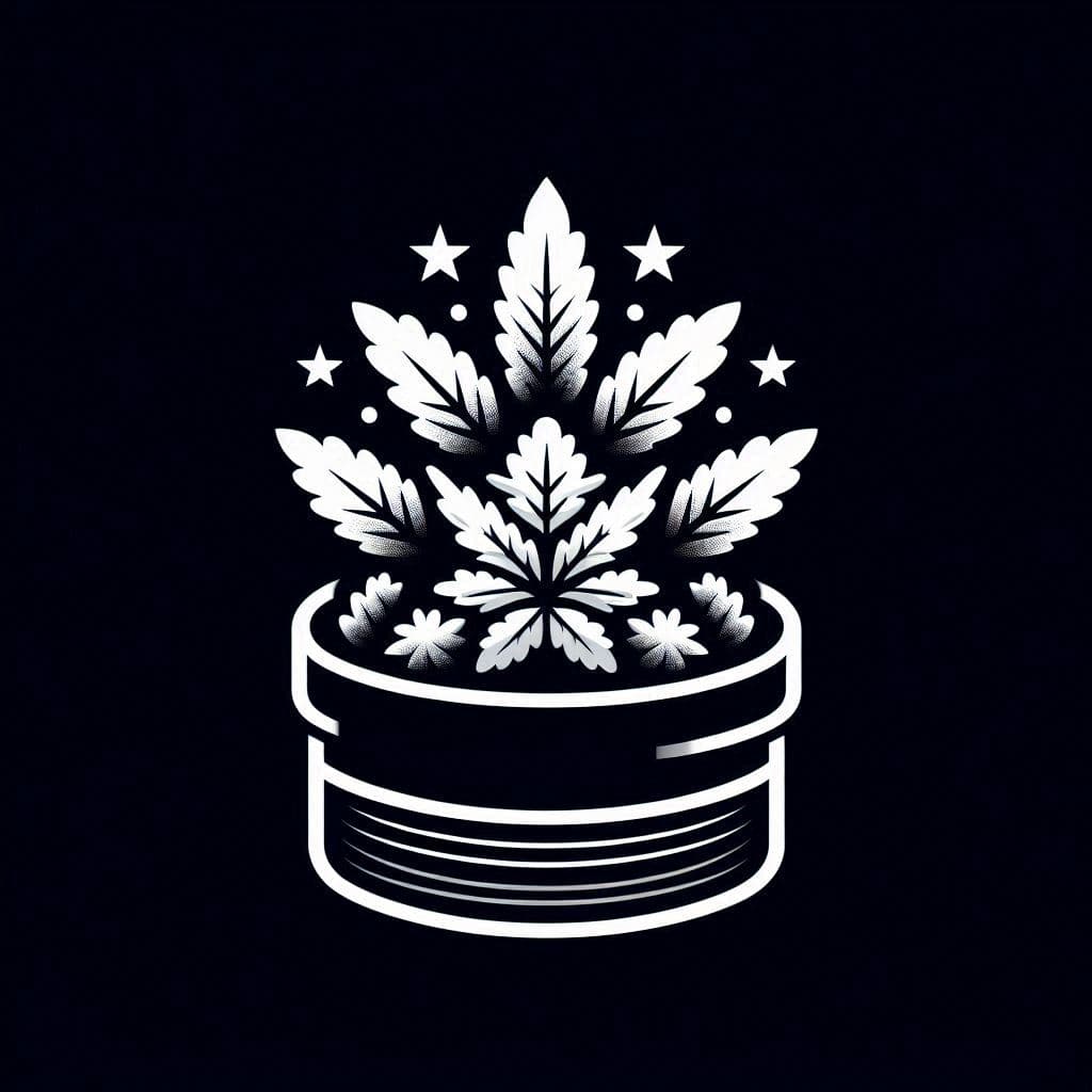 Grow Cannabis Seeds in Wyoming