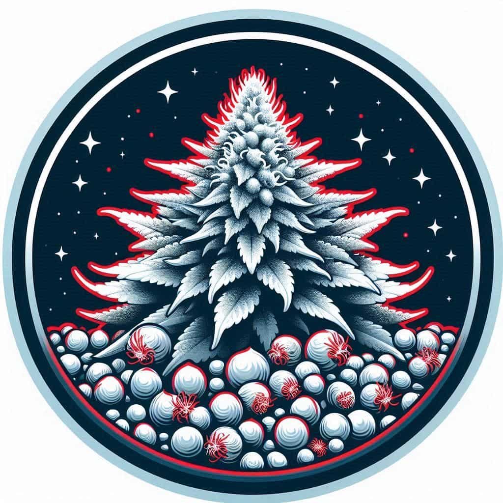 Cannabis Seeds in Michigan