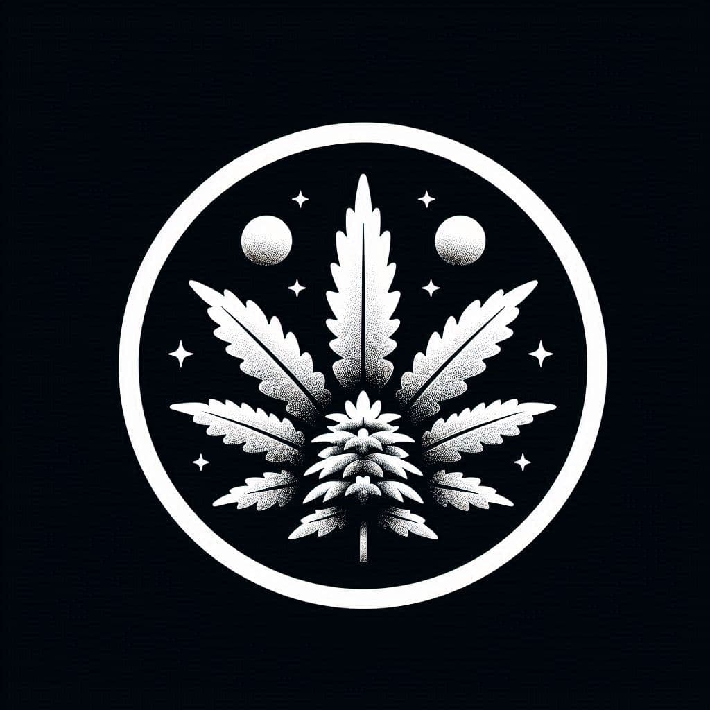 Cannabis Seeds in Mississippi