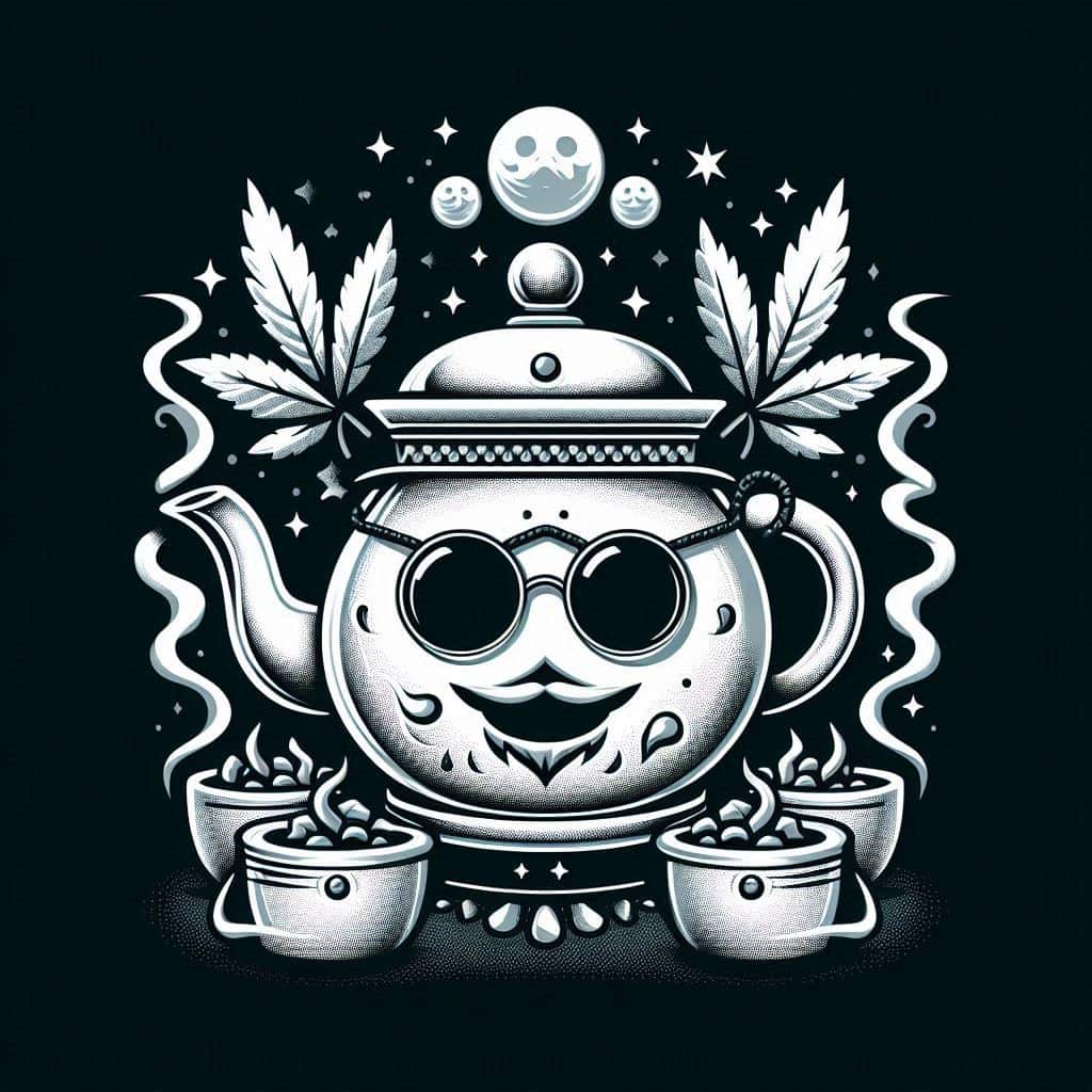 Cannabis Seeds in Missouri