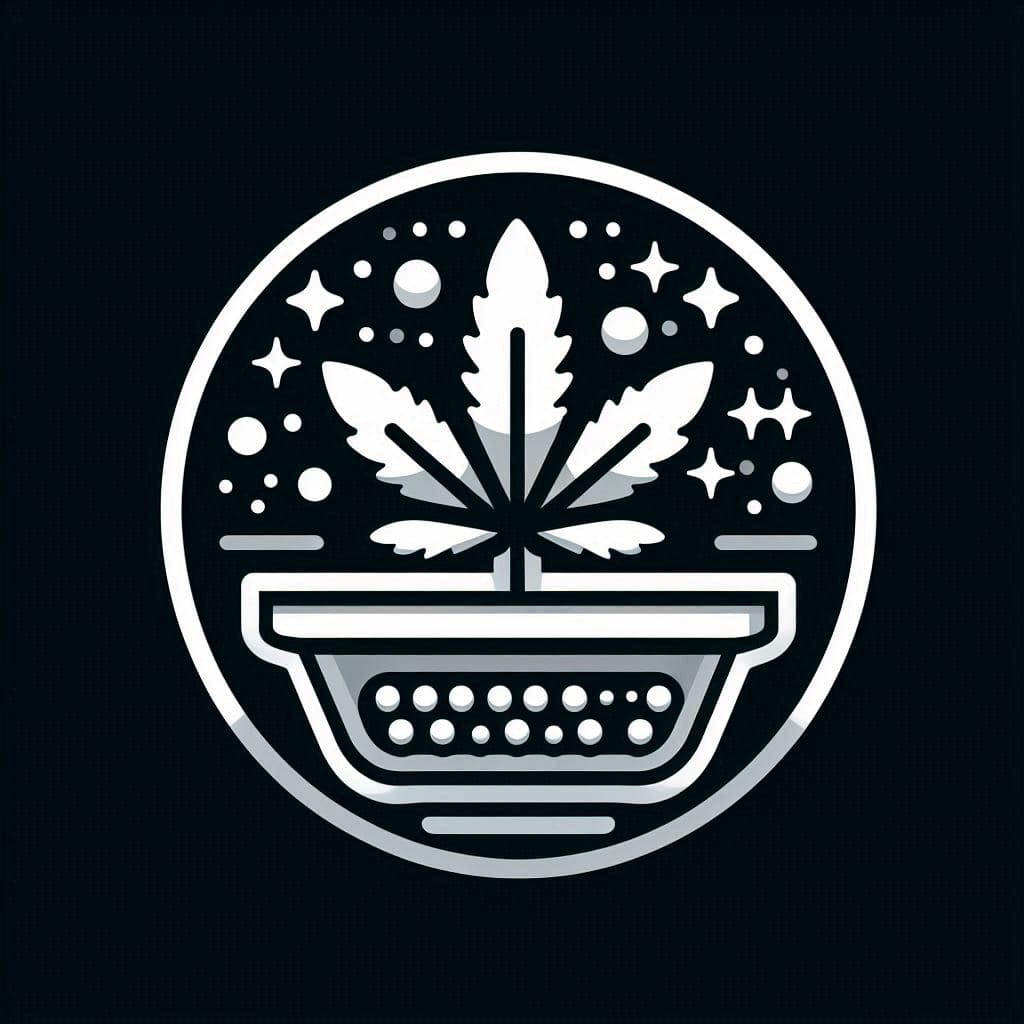 Cannabis Seeds in Montana