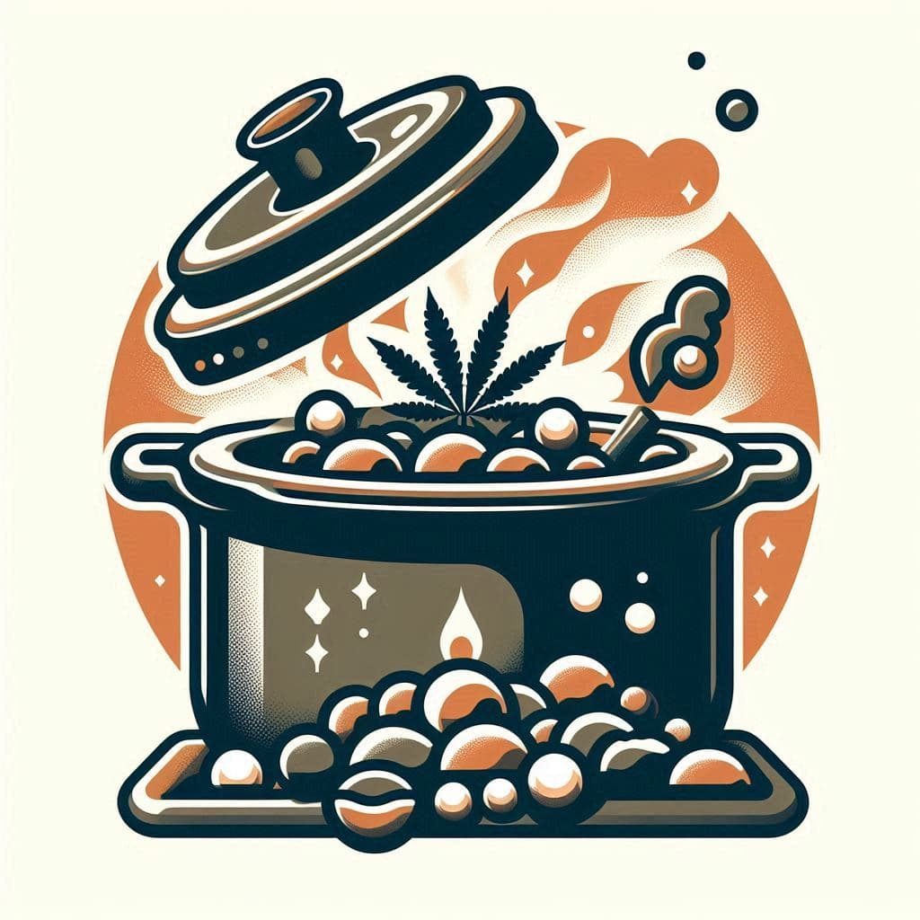 Cannabis Seeds in Nebraska