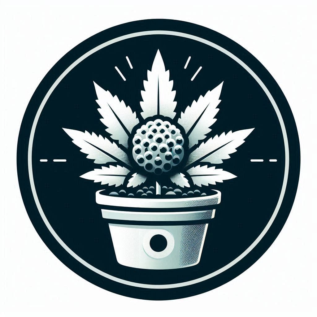 Cannabis Seeds in New York