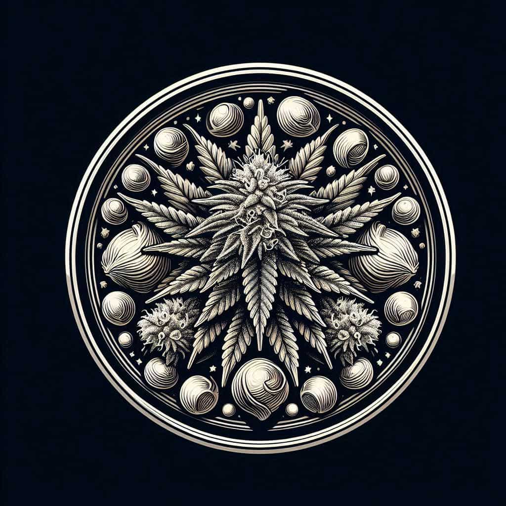 Cannabis Seeds in Ohio