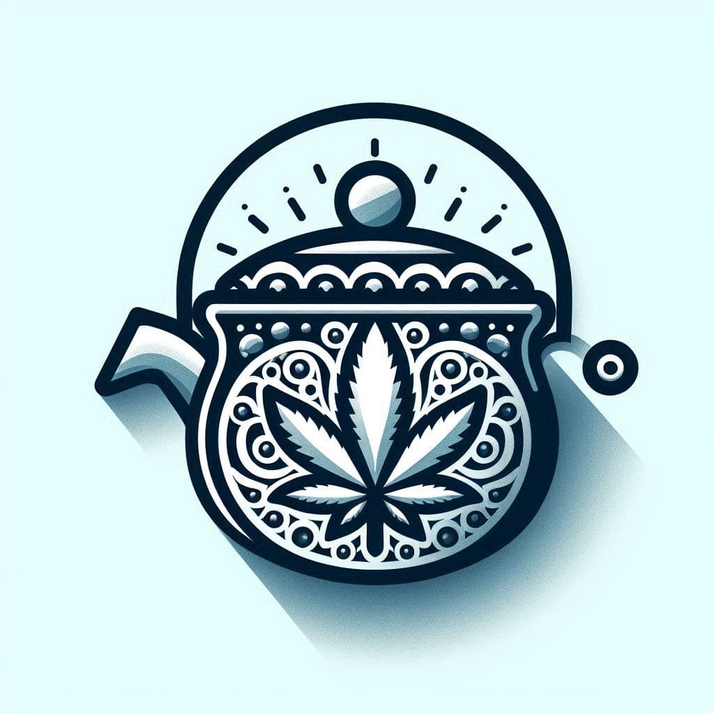 Cannabis Seeds in Oregon