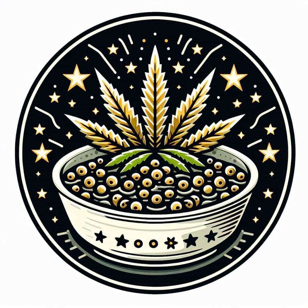 Cannabis Seeds in Rhode Island