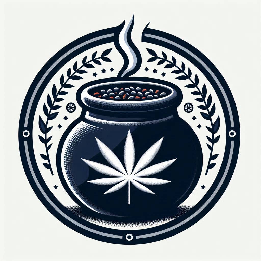 Regular Cannabis Seeds