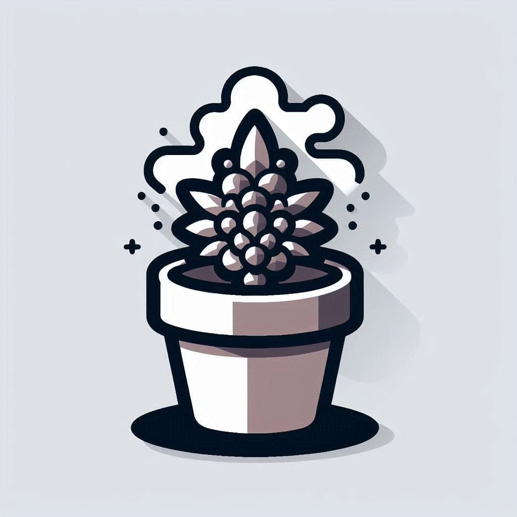 Cannabis Seeds in South Carolina