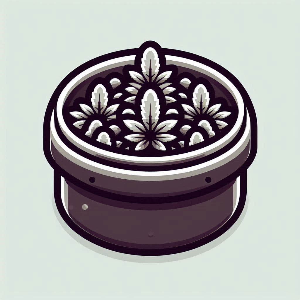 Cannabis Seeds in Tennessee