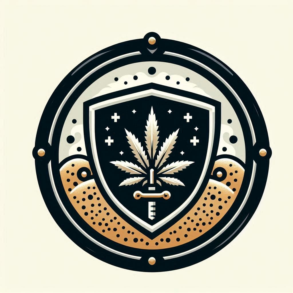 Cannabis Seeds in Utah