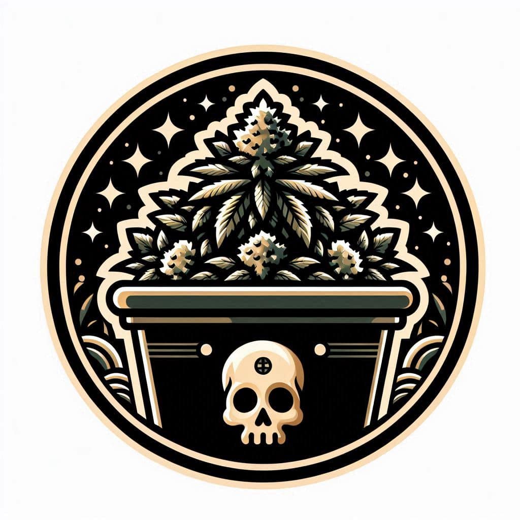 Cannabis Seeds in Vermont