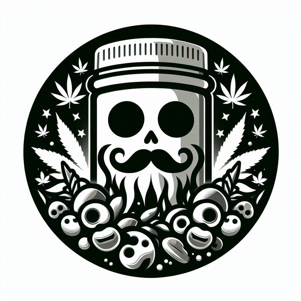 Cannabis Seeds in Virginia