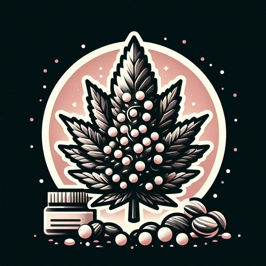 Cannabis Seeds in West Virginia