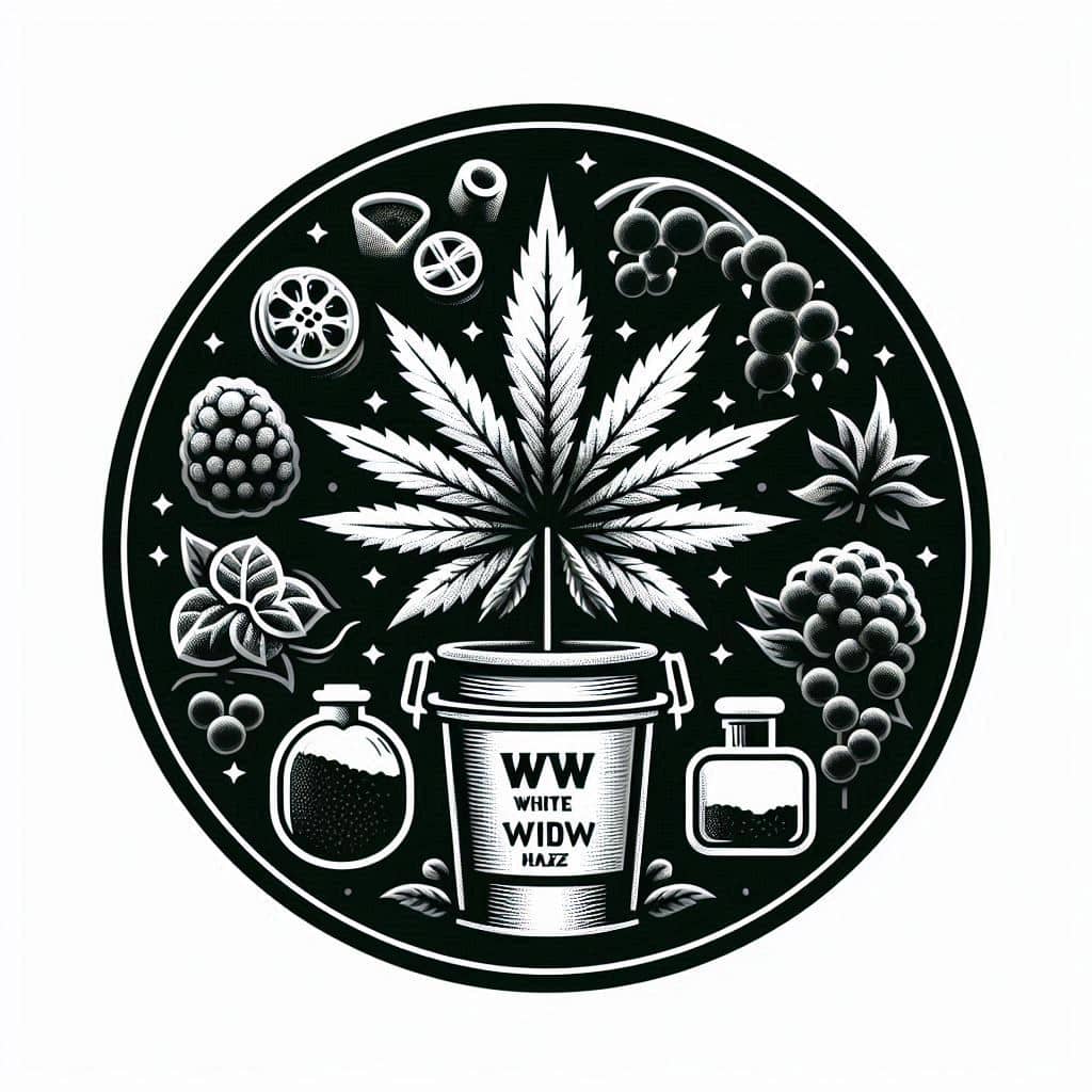 Buy Cannabis Seeds in Alabama