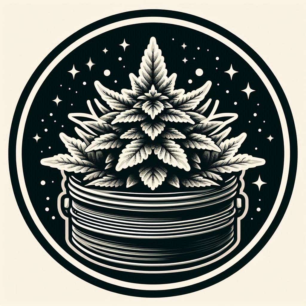 Buy Cannabis Seeds in California