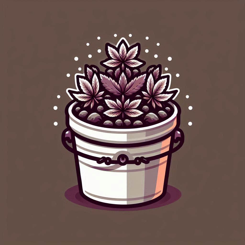 Buy Cannabis Seeds in Mississippi