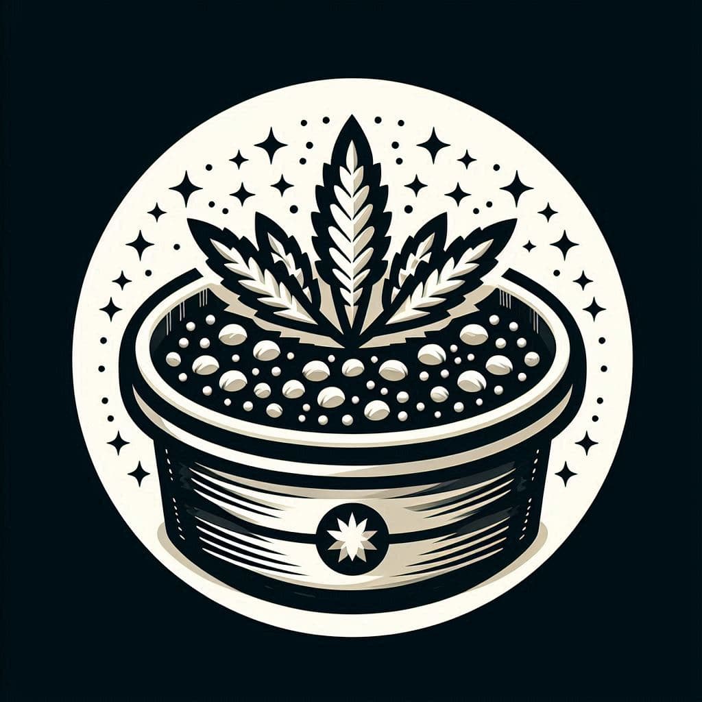 Buy Cannabis Seeds in Missouri