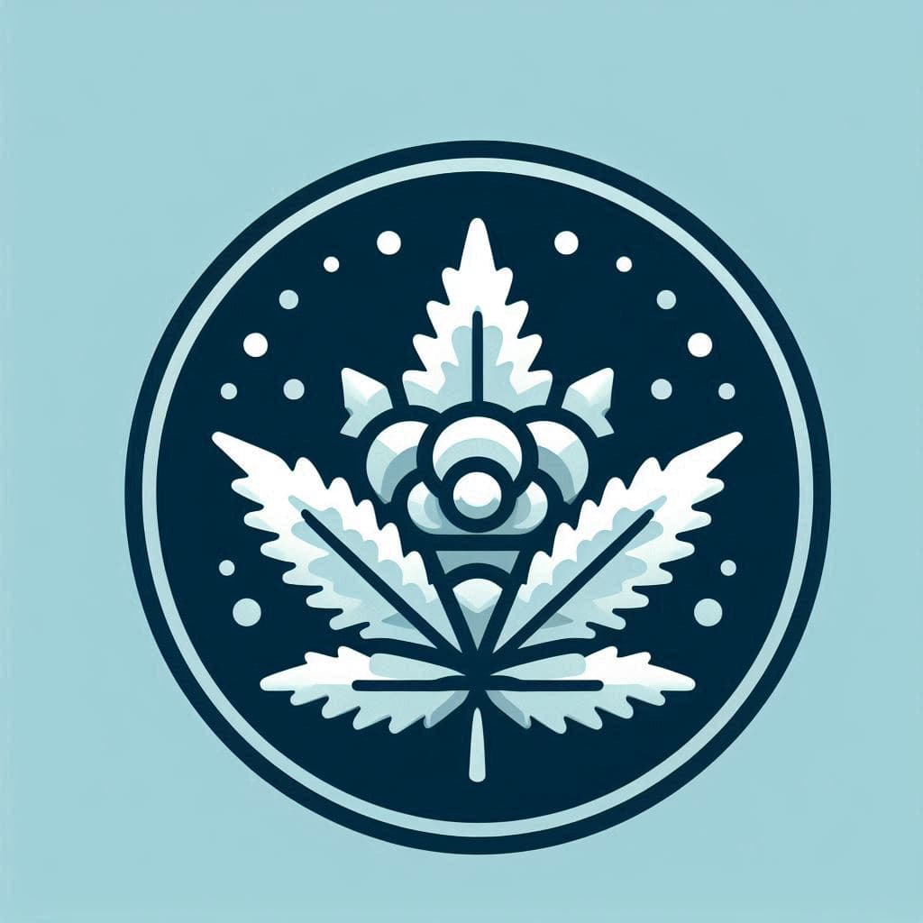 Buy Cannabis Seeds in Montana